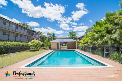 27/14 Coralie Ct, Armadale, WA 6112