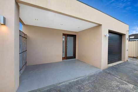 262a The River Rd, Revesby, NSW 2212