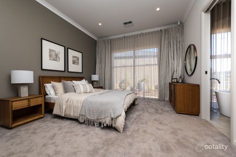 Property photo of 83 East Parkway Mount Barker SA 5251
