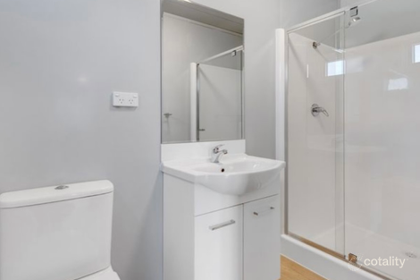 Property photo of 10 Goorawin Street Runaway Bay QLD 4216