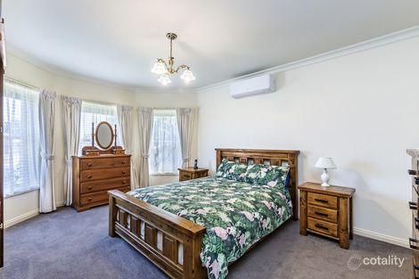 Property photo of 17 Silesia Court Warrnambool VIC 3280