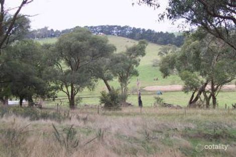 16 Sherwood Way, Lysterfield, VIC 3156