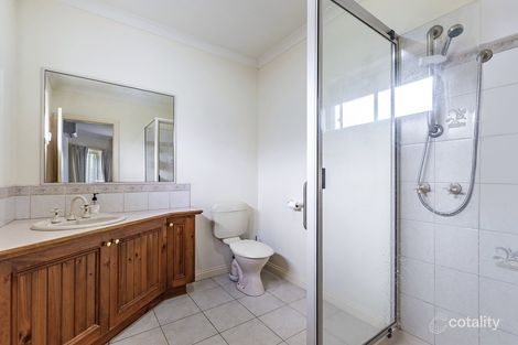 Property photo of 17 Silesia Court Warrnambool VIC 3280