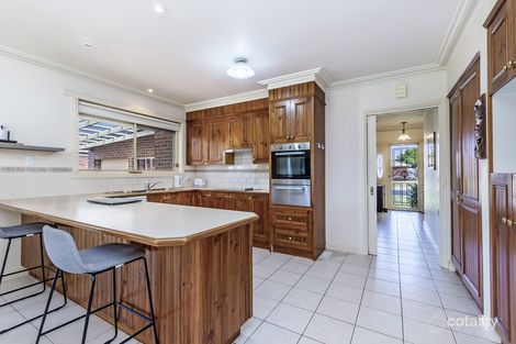 Property photo of 17 Silesia Court Warrnambool VIC 3280