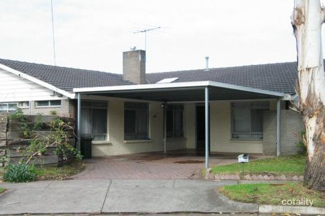 Property photo of 6 Caller Court Forest Hill VIC 3131