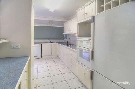 44 Gager St, Sunnybank, QLD 4109