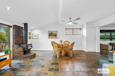 Property photo of 49 Belinda Crescent Springwood QLD 4127