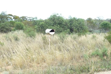 Property photo of 72 Fitzgerald Road Bannerton VIC 3549