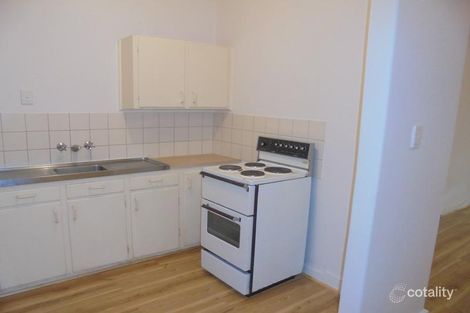 Property photo of 4/521 Cross Road Plympton SA 5038