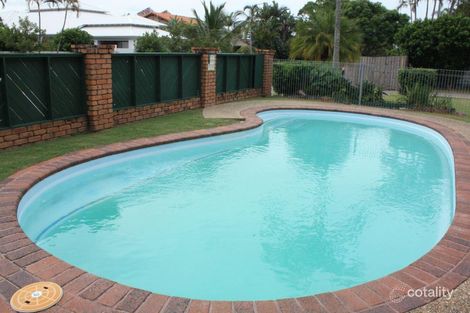 Property photo of 6/9 Eady Avenue Broadbeach Waters QLD 4218