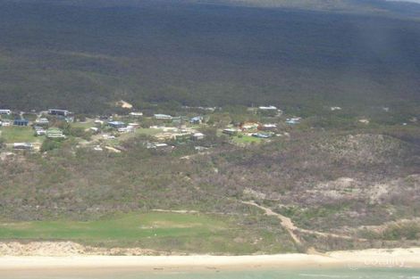 7 Euenmundi Ct, K'Gari, QLD 4581