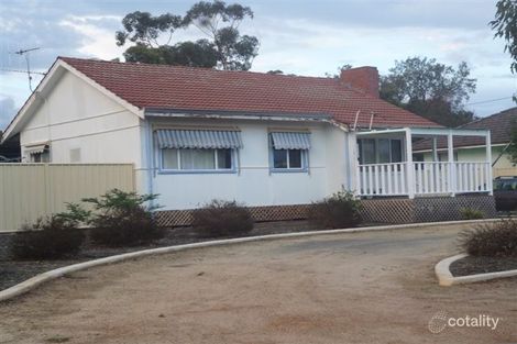 3 Kemble Tce, Katanning, WA 6317