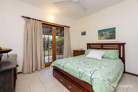 Property photo of 9 Pryor Drive Broome WA 6725