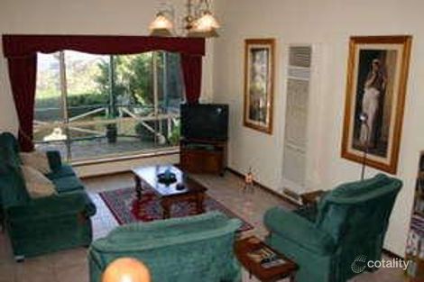 Property photo of 25 The Parkway Aberfoyle Park SA 5159