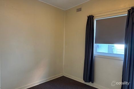 Property photo of 45A Joslin Street Kotara NSW 2289