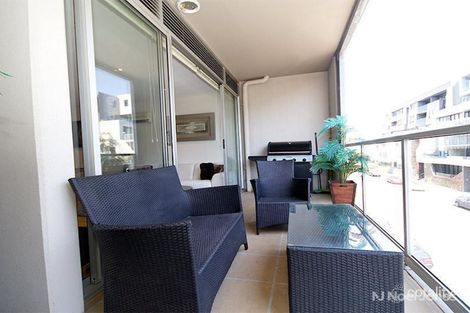 302/54-60 Nott St, Port Melbourne, VIC 3207