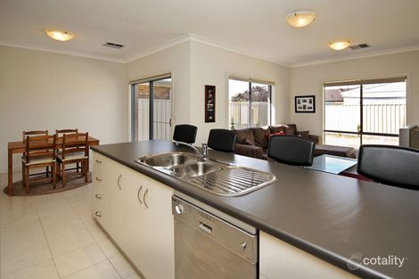 254 Diagonal Rd, Oaklands Park, SA 5046