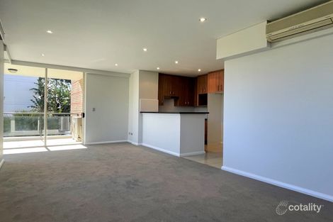 52/1 Janoa Pl, Chiswick, NSW 2046