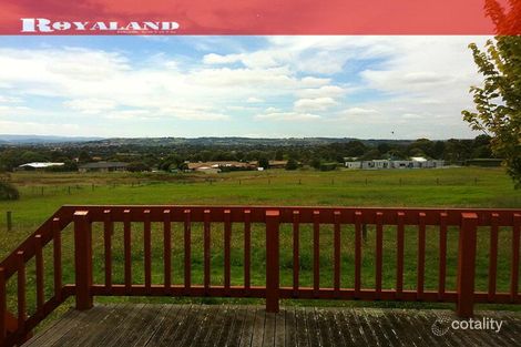 Property photo of 290 Pound Road Narre Warren South VIC 3805