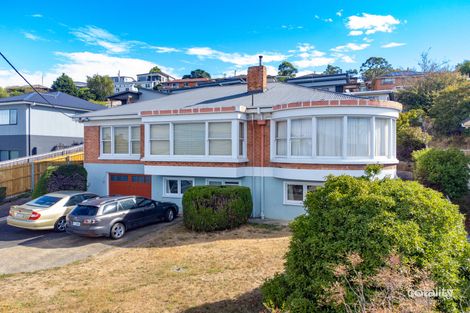 449 West Tamar Rd, Riverside, TAS 7250