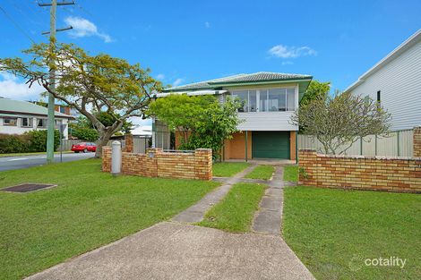 Property photo of 35 Kate Street Woody Point QLD 4019