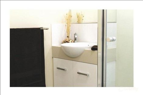 Property photo of 57-59 Carron Place Jimboomba QLD 4280