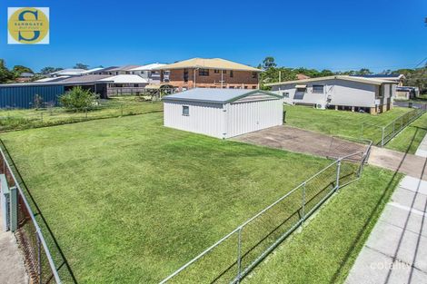 Property photo of 48 Loftus Street Deagon QLD 4017