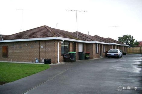 Property photo of 1/49 The Avenue Morwell VIC 3840