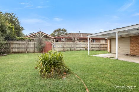 Property photo of 5 Karen Close Narre Warren South VIC 3805