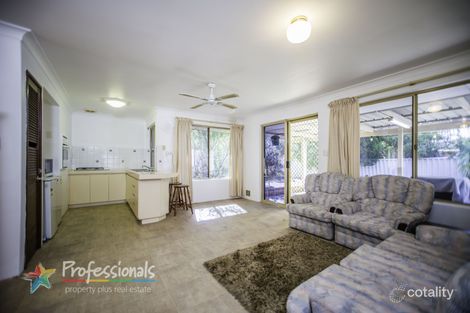 23 Gaze Ct, Armadale, WA 6112