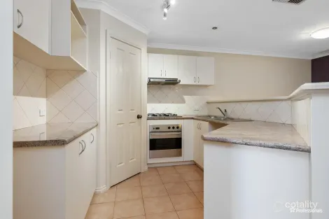 Property photo of 18/10 Great Eastern Highway Somerville WA 6430