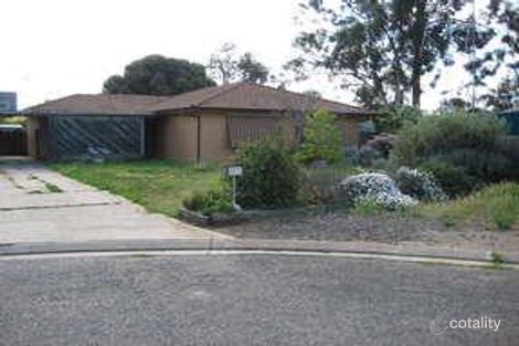 Property photo of 37 Janice Street Murray Bridge SA 5253