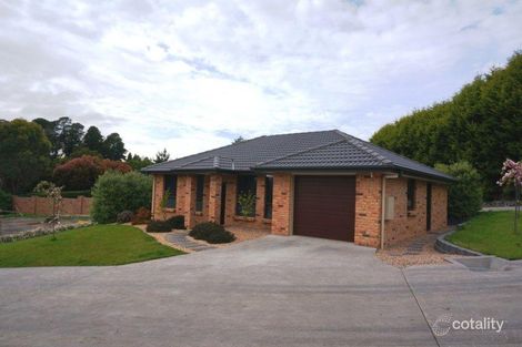 2/138 Westbury Rd, Prospect, TAS 7250