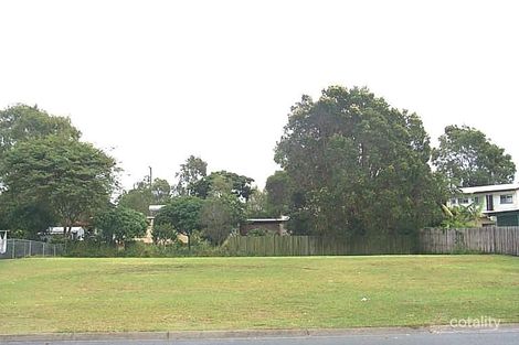 Property photo of 5 Gretel Drive Beachmere QLD 4510
