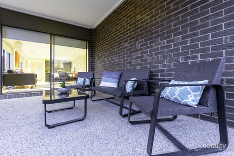 Property photo of 26 Freedman Avenue Williams Landing VIC 3027