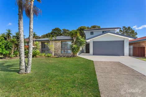 Property photo of 11 King George Parade Forster NSW 2428