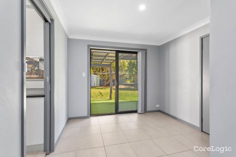 Property photo of 11 King George Parade Forster NSW 2428