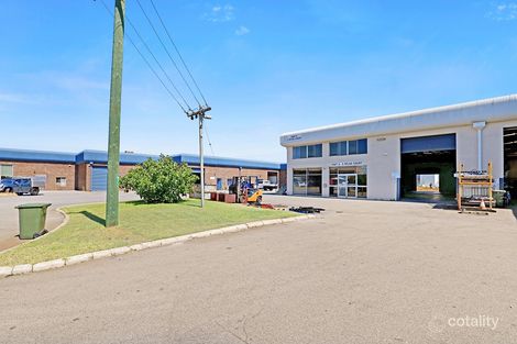 3/3 Atlas Ct, Welshpool, WA 6106