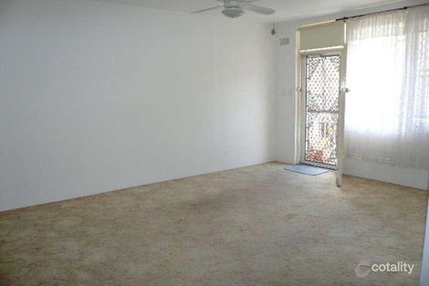 Property photo of 4/87 Kingsway Cronulla NSW 2230