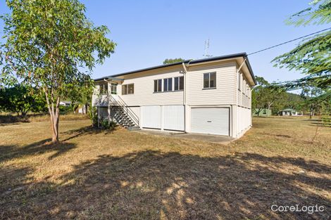 Property photo of 58A Alligator Creek Road Alligator Creek QLD 4816