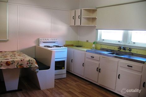 Property photo of 42 Armitree Street Kingsgrove NSW 2208