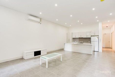 Property photo of 1/27 Coromandel Place Adelaide SA 5000