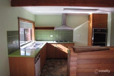 Property photo of 77-79 William Street Devonport TAS 7310