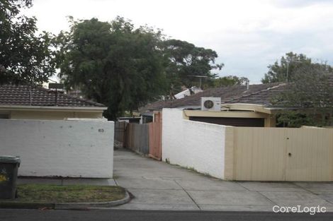 Property photo of 4/65 Abbott Street Sandringham VIC 3191