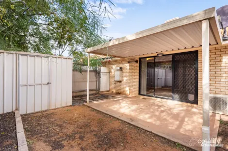 Property photo of 18/10 Great Eastern Highway Somerville WA 6430