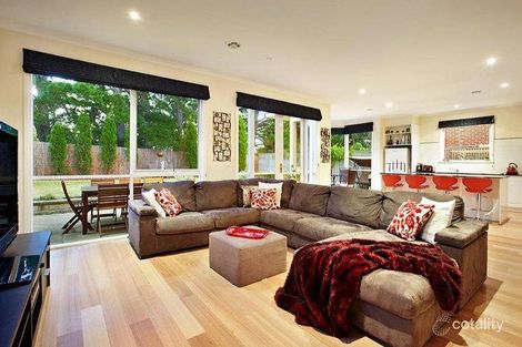 Property photo of 35 Balmoral Avenue Sandringham VIC 3191