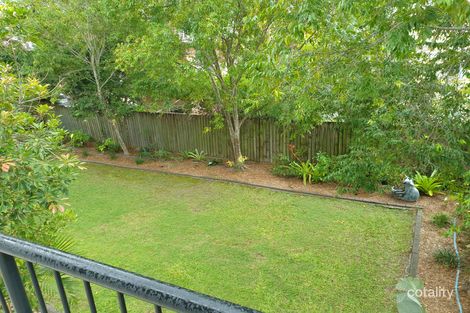 Property photo of 101 Sherwood Road Toowong QLD 4066