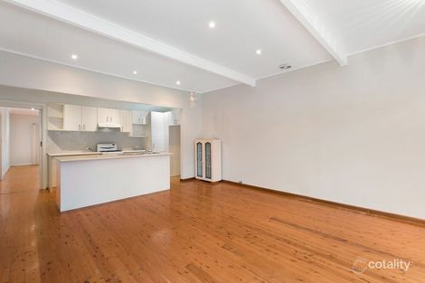 3 Darley St, Forestville, NSW 2087