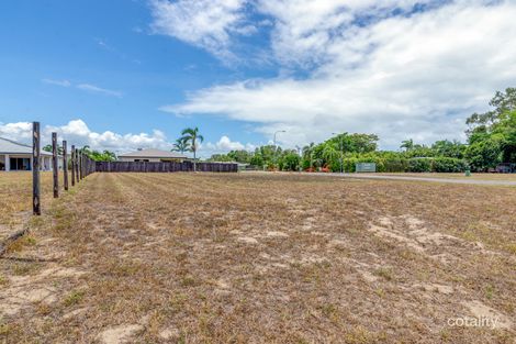 Property photo of 1 Roy Close Wonga Beach QLD 4873