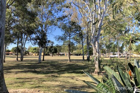 Property photo of 7 Annie Street Bracken Ridge QLD 4017